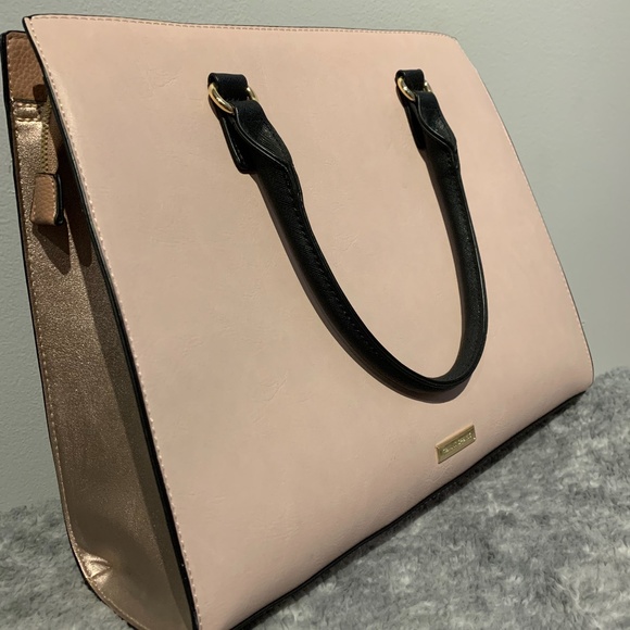 Call It Spring Purse - Picture 1 of 8